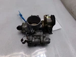 Throttle Body Valve Assembly 2.2L Fits 96-97 Accord. Fixed Price $99.99.