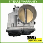 Throttle Body Assembly 22030-31020 For Lexus IS250 2005-2016 2.5L GS300 2006 3.0. Fixed Price $96.15.