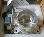 12679524 Throttle Body For Chevy Silverado Tahoe Yukon 4.8L 5.3L 6.0L. Fixed Price $48.00.