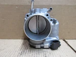 2011 2012 2013 2014 Kia Optima 2.4 Throttle Body Assembly 53K Oem 35100-26700. Fixed Price $32.00.