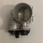 Throttle Body 12570800 For Chevy Silverado 1500 2500 3500 Avalanche (read!). Fixed Price $33.99.