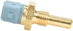 Porsche 924S 1987-1988 Engine Coolant Temp Sensor! Oem Bosch! Free Ship. Fixed Price $25.95.