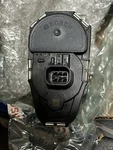 Bosch Fuel Injection Throttle Body F00H600074 Fit. Gmc Acadia, Equinox (08-11). Fixed Price $135.15.