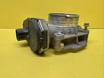 2008 - 2012 Chevrolet Malibu Engine Throttle Body Control Unit 668AA3343C. Fixed Price $44.99.