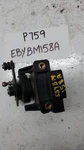 2002 Mercedes-benz ML320 Throttle Position Sensor Assembly. Fixed Price $45.00.