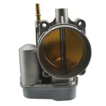 For Chevrolet Trailblazer Gmc Envoy Xl 4.2L 2002 Throttle Body 25312095. Fixed Price $55.11.