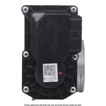 For Toyota Tacoma 2005-2016 Cardone Throttle Body Tcp. Fixed Price $406.41.
