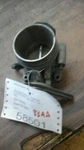 Throttle Body Base Manual Transmission Fits 85-89 Porsche 944 59342. Fixed Price $113.33.
