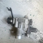 1998 - 2005 Lexus GS300 IS300 SC300 3.0L Throttle Body Unit 2203046220 Oem. Fixed Price $150.00.
