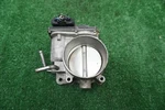 2013 2014 2015 2016 2017 Nissan Sentra 3.3 Throttle Body OEM35100-3CB0. Fixed Price $30.00.