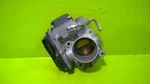 12 14 15 Honda Civic Mx Hybrid 1.5L Throttle Body Oem 2713-28. Fixed Price $70.00.