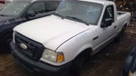 Throttle Body Valve Assembly 6-183 3.0L Fits 02-08 Ranger 1530708. Fixed Price $97.99.