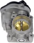 Dorman 977-588 Throttle Body Techoice Fits Ford Focus 2.0L 2008-2011. Fixed Price $247.99.