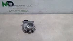 2018-2021 Hyundai Elantra, Throttle Body, 35100-25710. Fixed Price $99.32.