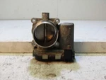 2013-2018 Ford Taurus 2.0L Engine Motor Throttle Body Valve Control CM5E-9F991-A. Fixed Price $39.99.