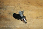 89-95 Toyota Truck Pickup 22RE Cold Start Injector 23260-35020. Fixed Price $199.00.
