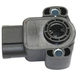 Throttle Position Sensor Pickup Mazda B4000 Truck Ford Explorer Ranger 95-00. Fixed Price $14.44.