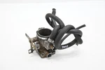 82-88 Bmw E28 5 Series Engine Motor Throttle Body Actuator Drive Unit Oem. Fixed Price $245.00.
