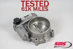 Maserati Spyder Coupe 4200 Ferrari F430 599 458 Ff F12 Engine Throttle Body Oem. Fixed Price $147.98.