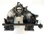 Jeep Cylinder Intake Manifold 530102444 Tj Wrangler Xj Cherokee 2.5 Liter. Fixed Price $124.99.