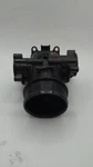 2020 Porsche 911 Carrera 4S Air Flow Meter Housing 992145861. Fixed Price $76.00.