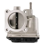 For Nissan Sentra 1.8L 2.0L 2007 2008 2009 2010 2011 2012-2019 Throttle Body. Fixed Price $50.99.