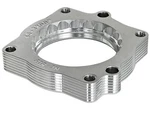Afe Silver Bullet Throttle Body Spacer Fits 08-22 Dodge Charger SRT-8 5.7L 6.4L. Fixed Price $157.37.
