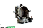 06-12 Mercedes W164 W251 ML350 R350 M272 Engine Throttle Body 1131410125 Oem. Fixed Price $31.50.