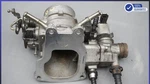 2002 Ford Thunderbird Engine Throttle Body Spacer Assembly Oem XW436N693CC. Fixed Price $180.00.