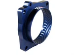 Jet Performance Fuel Injection Throttle Body Spacer 62180 Fits 2010 Dodge Ram 15. Fixed Price $103.46.