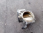Throttle Body 5.0L Fits 12-16 Equus 340632. Fixed Price $65.00.