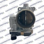 2007 2008 2009 2010 Pontiac G6 3.5L V6 Throttle Body Valve Assembly Oem. Fixed Price $38.22.