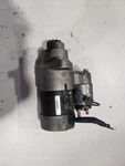 Starter Motor 2004 Infiniti G35 Coupe Rwd Manual 3.5L 03-08 Oem. Fixed Price $77.40.