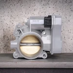 Cardone 67-3012 Remanufactured Fuel Injection Throttle Body, Tbi/etb (renewed). Fixed Price $82.80.