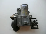 22200-46130 Lexus Oem Throttle Body. Fixed Price $125.76.