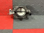 2003-2007 Ford Focus Throttle Body Valve Assy. Fixed Price $104.97.