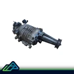 1997-2003 Buick Pontiac Gm Olds Series 3.8L Turbo Supercharger Blower 24506721. Fixed Price $327.65.