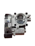 2015 - 2021 Jeep Renegade Throttle Body 79236VKJQ Oem. Fixed Price $29.59.