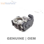 2017-2023 Audi S5 Coupe B9 Throttle Body 06M133062H. Fixed Price $89.99.