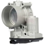 Throttle Body Valve Ford Edge Explorer F-150 Flex Mustang TRANSIT-250. Fixed Price $62.21.