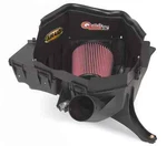 Airaid 200-180 Cold Intake System 2006-2007 Hummer H3 3.5 & 3.7L. Fixed Price $149.99.