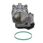 Fuel Injection Throttle Body Standard S20083. Fixed Price $279.65.