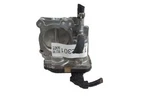 Throttle Body Fits 22-25 NX350 666100 V1001. Fixed Price $211.00.