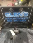 Throttle Body 2.0L Diesel Fits 04-05 Passat 736666. Fixed Price $215.63.