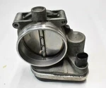 2005 Bmw 645I Throttle Body Valve Assembly 7506627 Oem. Fixed Price $29.70.