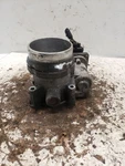 2015-2024 Volvo XC60 Throttle Body Vin H6 4TH And 5TH Digit Original Oem. Fixed Price $32.40.