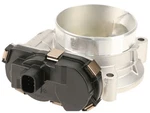 For 2008 Gmc Savana 3500 Throttle Body Ac Delco 82346DVGX Genuine. Fixed Price $301.21.