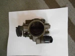 91-97 Saturn Series Sl Sw Sc Twim Cam Dohc Throttle Body Iac Tps. Fixed Price $29.00.