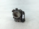 2012-2015 Mercedes-benz C250 Throttle Body MY8ME. Fixed Price $37.26.