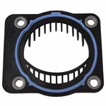 Genuine Ford Fuel Injection Throttle Body Mounting Gasket 5C2Z9E936BA. Fixed Price $20.35.